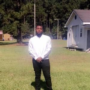 Meet your Posher, Steadman